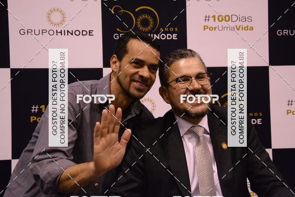 Compre suas fotos do eventoHinode Fest 19/08 no Fotop