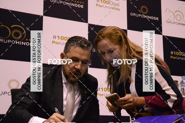 Compre suas fotos do eventoHinode Fest 19/08 no Fotop