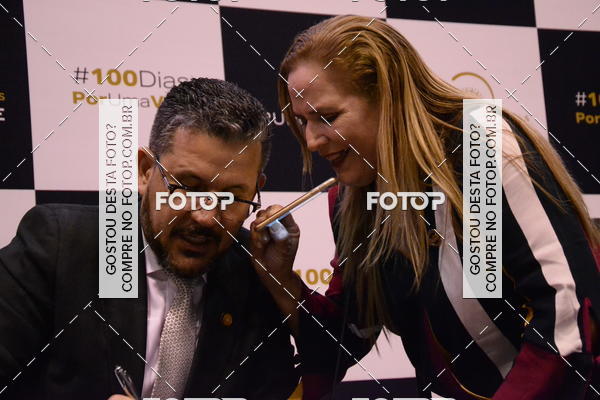 Compre suas fotos do eventoHinode Fest 19/08 no Fotop