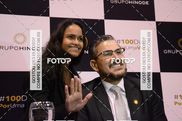 Compre suas fotos do eventoHinode Fest 19/08 no Fotop