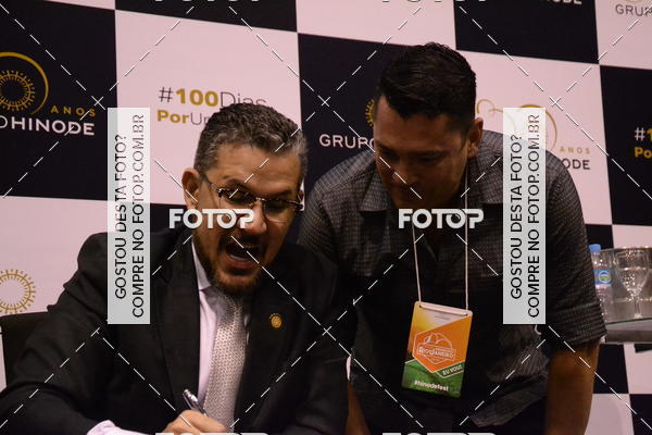 Buy your photos of the eventHinode Fest 19/08 on Fotop
