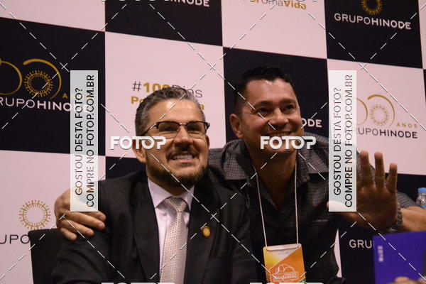 Compre suas fotos do eventoHinode Fest 19/08 no Fotop