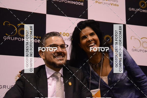 Compre suas fotos do eventoHinode Fest 19/08 no Fotop