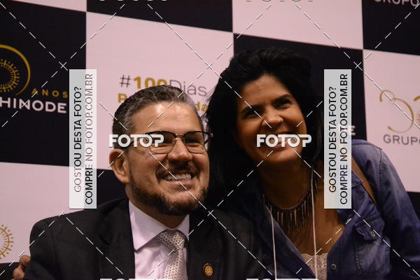 Compre suas fotos do eventoHinode Fest 19/08 no Fotop