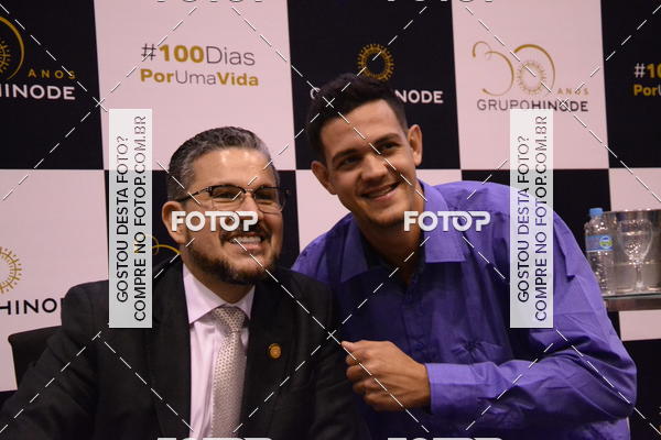 Compre suas fotos do eventoHinode Fest 19/08 no Fotop