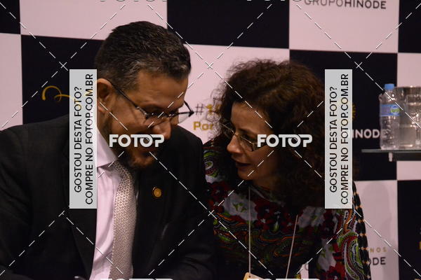 Buy your photos of the eventHinode Fest 19/08 on Fotop