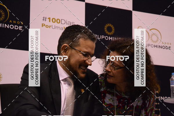 Buy your photos of the eventHinode Fest 19/08 on Fotop