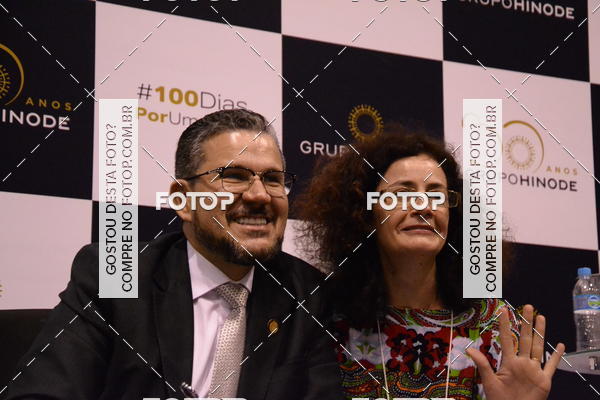 Buy your photos of the eventHinode Fest 19/08 on Fotop