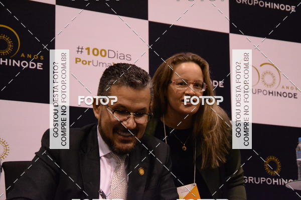 Buy your photos of the eventHinode Fest 19/08 on Fotop