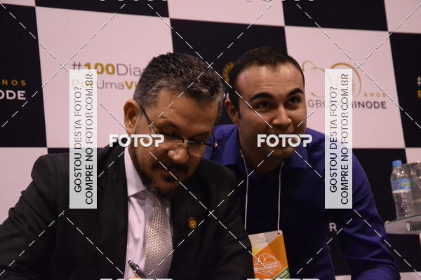 Buy your photos of the eventHinode Fest 19/08 on Fotop