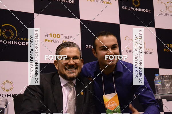 Buy your photos of the eventHinode Fest 19/08 on Fotop