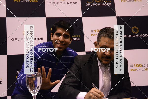 Buy your photos of the eventHinode Fest 19/08 on Fotop