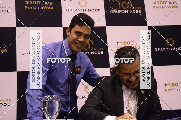 Buy your photos of the eventHinode Fest 19/08 on Fotop
