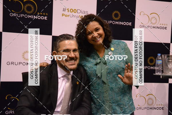 Buy your photos of the eventHinode Fest 19/08 on Fotop