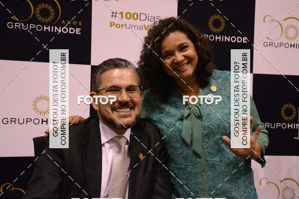 Buy your photos of the eventHinode Fest 19/08 on Fotop