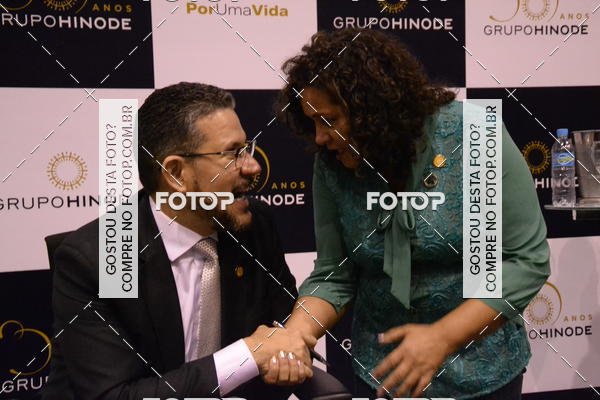 Buy your photos of the eventHinode Fest 19/08 on Fotop