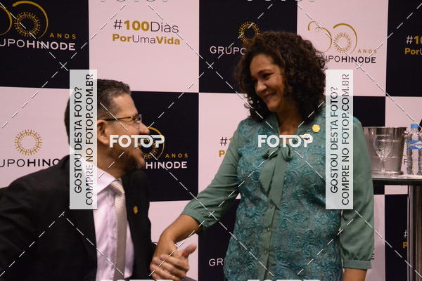 Buy your photos of the eventHinode Fest 19/08 on Fotop