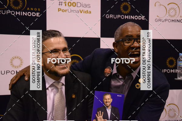 Buy your photos of the eventHinode Fest 19/08 on Fotop