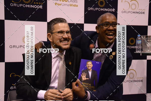 Buy your photos of the eventHinode Fest 19/08 on Fotop