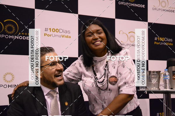 Buy your photos of the eventHinode Fest 19/08 on Fotop