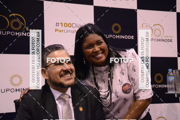 Buy your photos of the eventHinode Fest 19/08 on Fotop