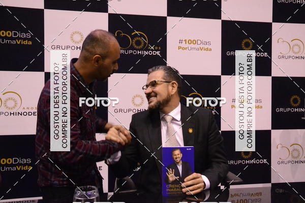 Buy your photos of the eventHinode Fest 19/08 on Fotop