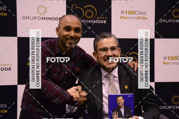 Buy your photos of the eventHinode Fest 19/08 on Fotop