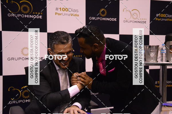 Buy your photos of the eventHinode Fest 19/08 on Fotop