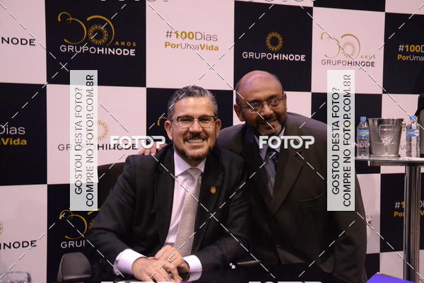 Buy your photos of the eventHinode Fest 19/08 on Fotop