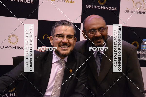 Buy your photos of the eventHinode Fest 19/08 on Fotop