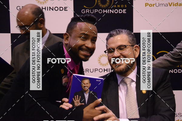 Buy your photos of the eventHinode Fest 19/08 on Fotop