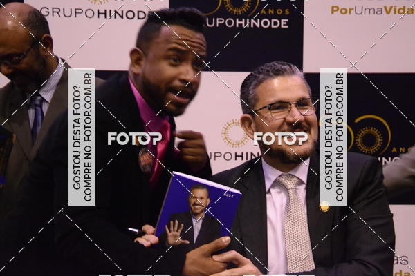 Buy your photos of the eventHinode Fest 19/08 on Fotop