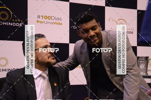 Buy your photos of the eventHinode Fest 19/08 on Fotop