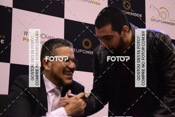 Buy your photos of the eventHinode Fest 19/08 on Fotop