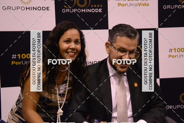 Buy your photos of the eventHinode Fest 19/08 on Fotop