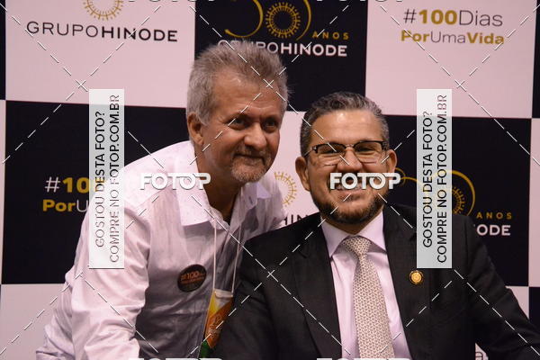 Buy your photos of the eventHinode Fest 19/08 on Fotop