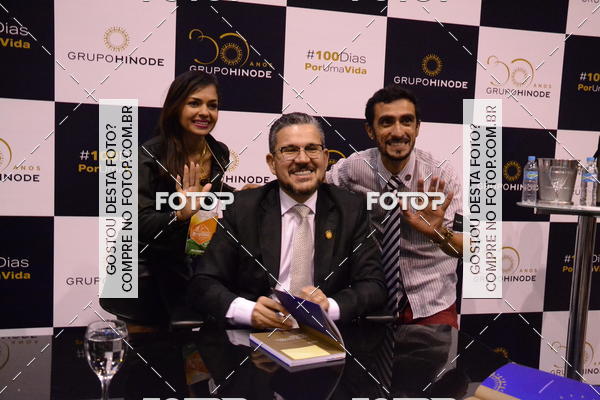 Buy your photos of the eventHinode Fest 19/08 on Fotop