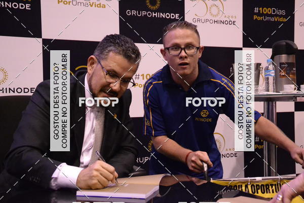 Buy your photos of the eventHinode Fest 19/08 on Fotop