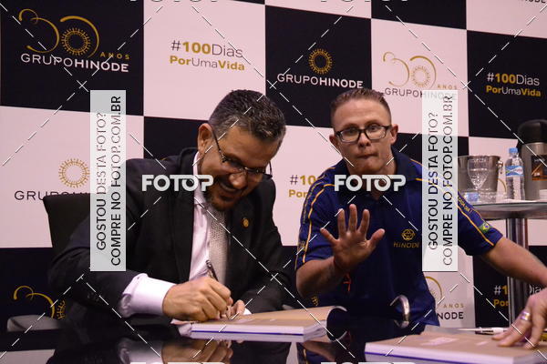 Buy your photos of the eventHinode Fest 19/08 on Fotop