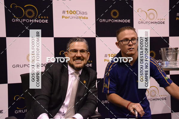 Buy your photos of the eventHinode Fest 19/08 on Fotop