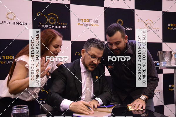 Buy your photos of the eventHinode Fest 19/08 on Fotop