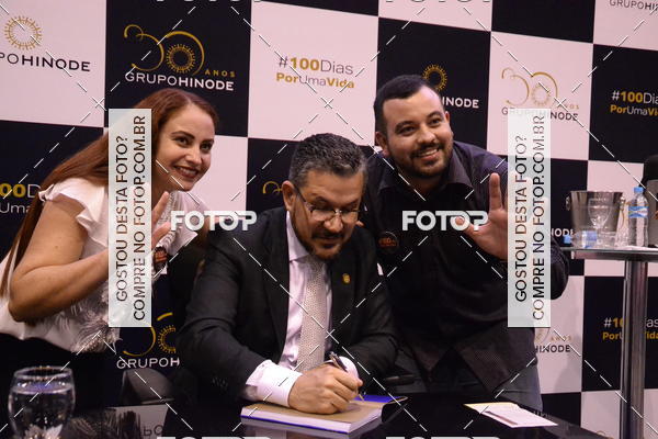 Buy your photos of the eventHinode Fest 19/08 on Fotop