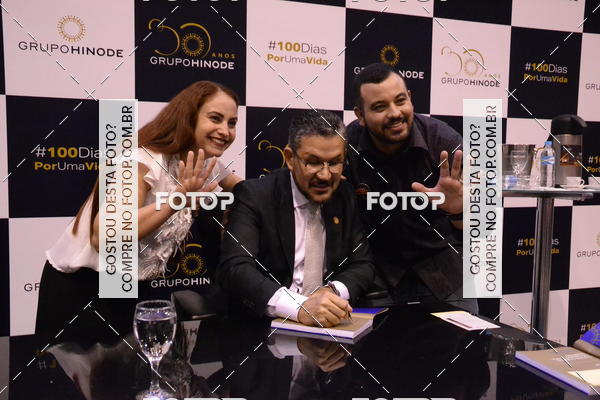 Buy your photos of the eventHinode Fest 19/08 on Fotop