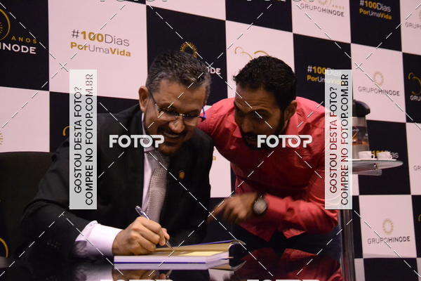 Buy your photos of the eventHinode Fest 19/08 on Fotop
