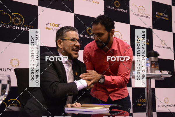 Buy your photos of the eventHinode Fest 19/08 on Fotop