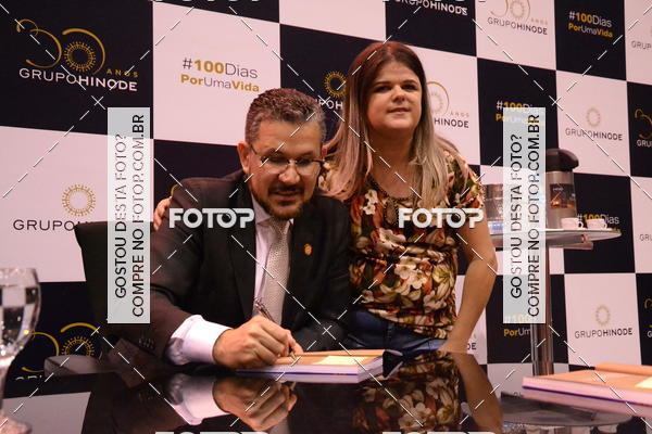 Buy your photos of the eventHinode Fest 19/08 on Fotop