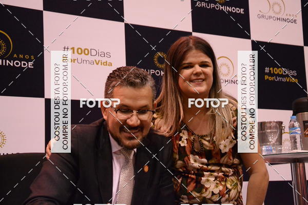 Buy your photos of the eventHinode Fest 19/08 on Fotop