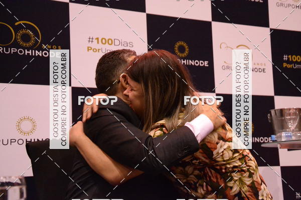 Buy your photos of the eventHinode Fest 19/08 on Fotop