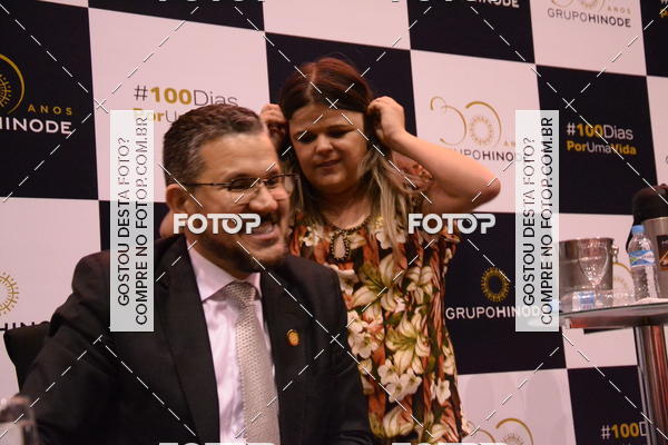 Buy your photos of the eventHinode Fest 19/08 on Fotop