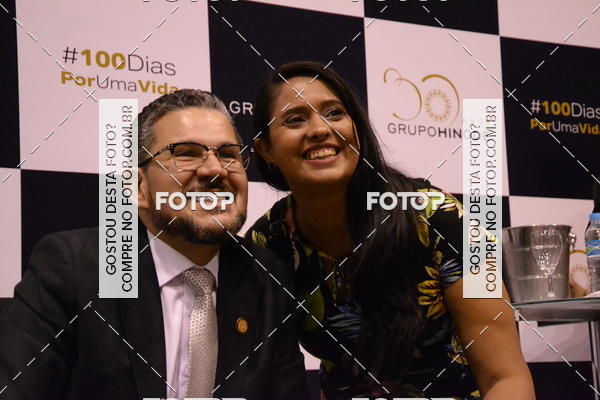 Buy your photos of the eventHinode Fest 19/08 on Fotop